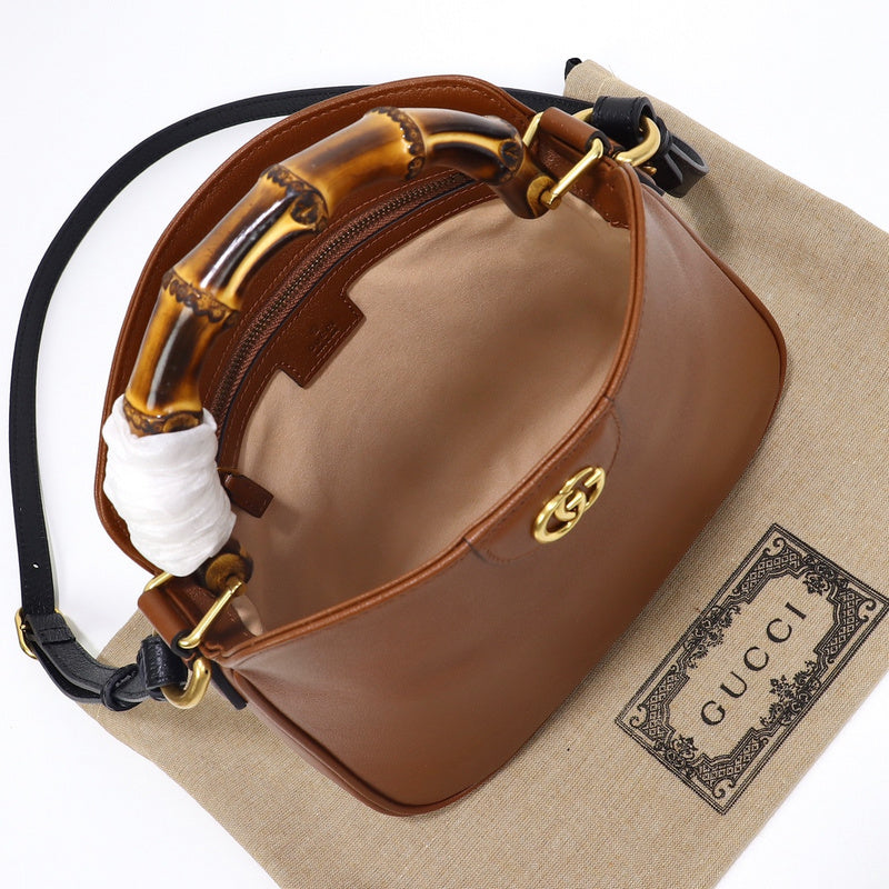 Amelia- GUKI Women Bags - 440
