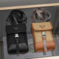 Amelia-LAON - PD Bags - 228