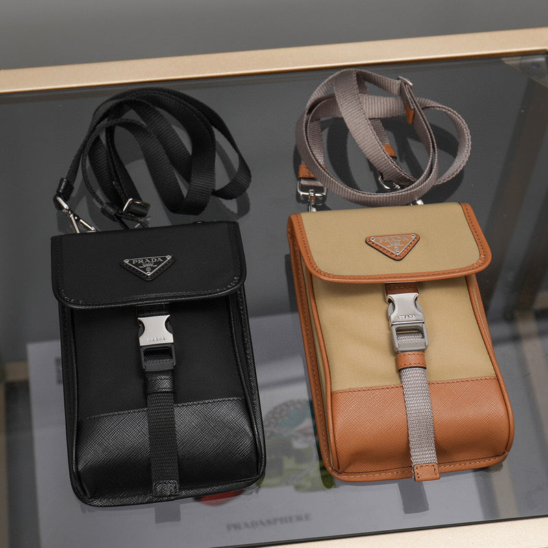 Amelia-LAON - PD Bags - 228