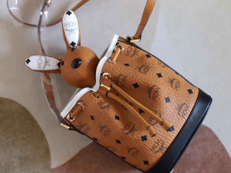 Amelia - MAmeliaBRANDED BAGS - 206