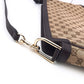 Amelia Fashion - GCI Bags - 2614