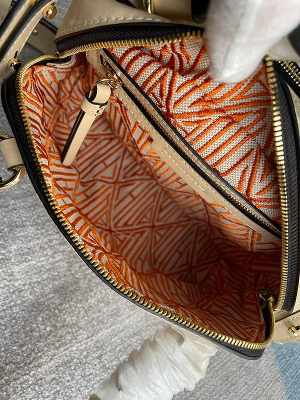 Amelia's Bag Gallery - CLE Bags - 672