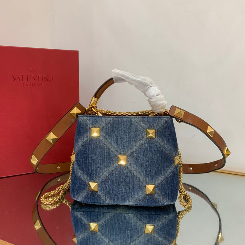 Amelia's Bag Gallery - VEL Bags - 1062