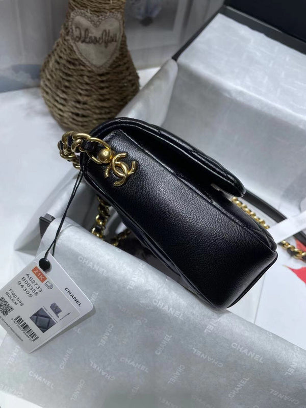 Amelia-  CHL BAGS  - 448