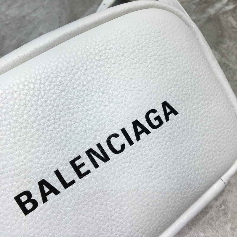 Amelia - BGA Bags - 1018