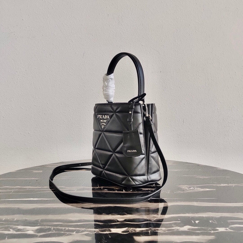Amelia-i PD Lady Bags - 825