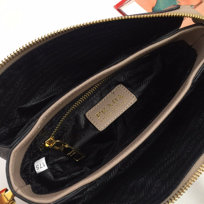 Camila Bags - Prada Bags - 1234