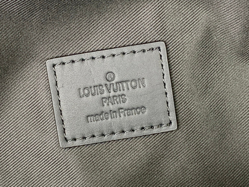 Amelia - LV Bags - 15627
