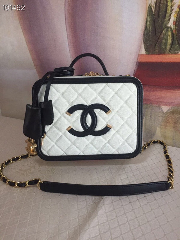 Amelia-  CHL BAGS  - 726