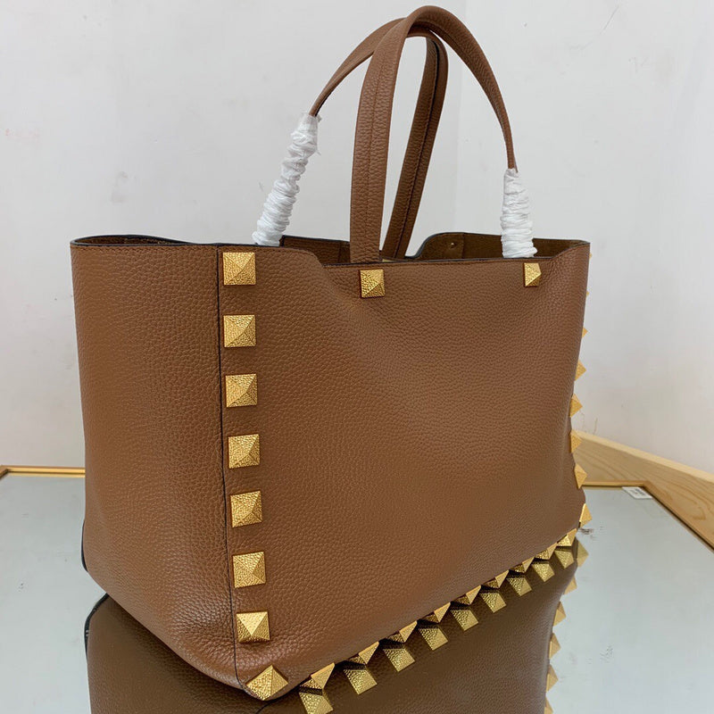VAL LUXURY BAGS - FOR FASHION LOVERS  AFFORDABLE LUXURY BAGS- 382