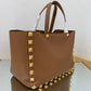 Amelia's Bag Gallery - VEL Bags - 382