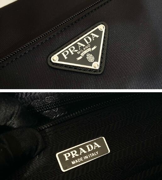 Amelia-LAON - PD Bags - 179