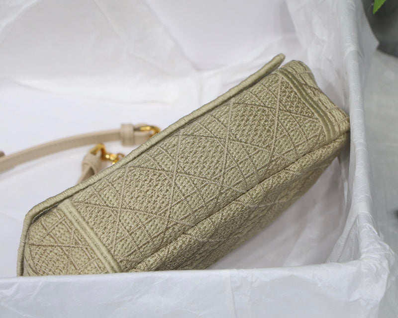 Amelia - DYOR   BAGS FOR WOMEN - FASHION LUXURY BAGS 281