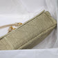 Amelia - DYOR   BAGS FOR WOMEN - FASHION LUXURY BAGS 281