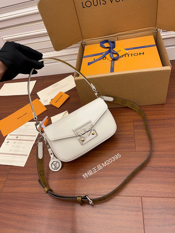Amelia's Bag Gallery - LOV Bags - 969