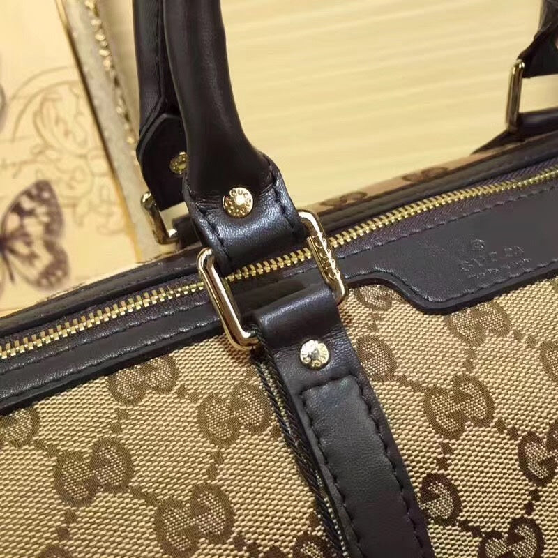 Amelia - GCC Bags - 2254