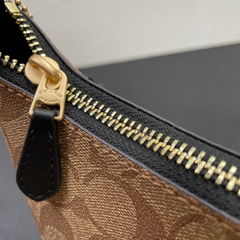 Amelia- CAH Bags - 734