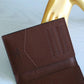 Fan Fashion Lu-Vi bags - 9242