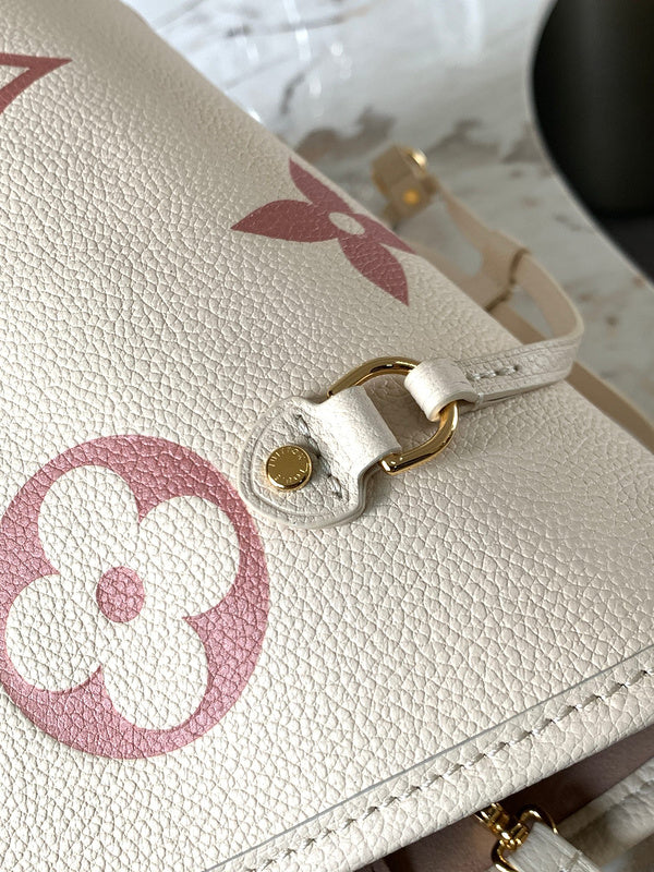 Amelia's Bag Gallery - LOV Bags - 1314
