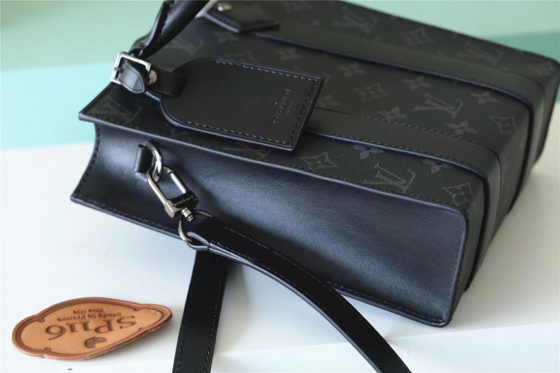 Fan Fashion Lu-Vi bags - 10025