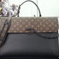 Fashion Lu-Vi bags - 2746
