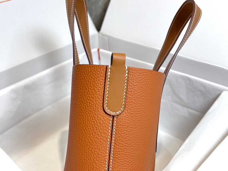 Amelia - HERMS DESIGNER BAGS FOR WOMEN - AFFORDABLE LUXURY BAGS - 050