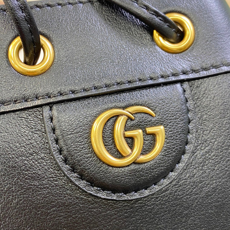 Amelia  - GCI Bags - 12627