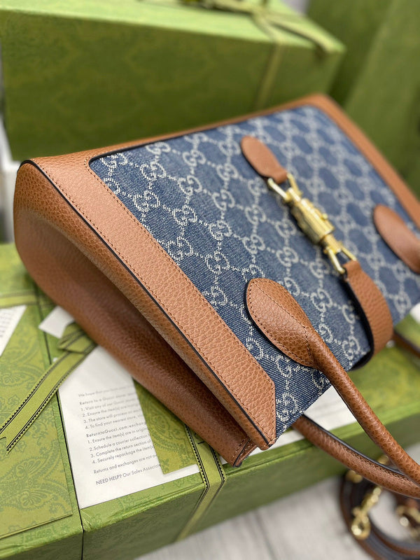 Amelia- GCI Bags - 5040