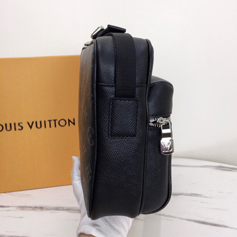 Amelia - LV Bags - 14149