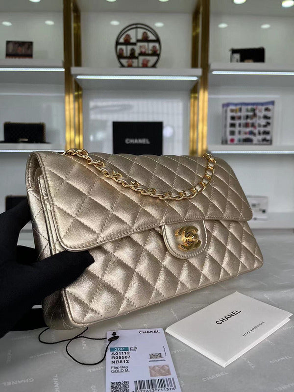 Amelia - CHL Bags - 2319