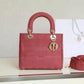 Amelia - DYOR   BAGS FOR WOMEN - FASHION LUXURY BAGS 363