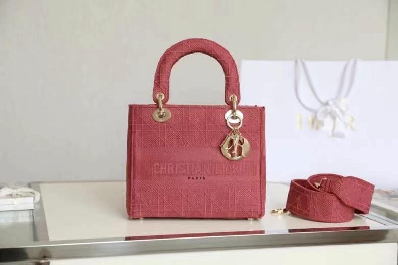 Amelia - DYOR   BAGS FOR WOMEN - FASHION LUXURY BAGS 363