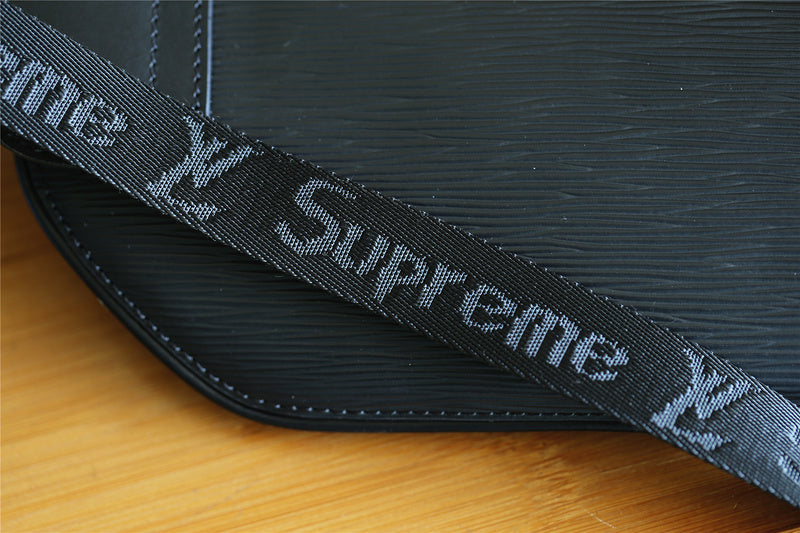 Fan Fashion Lu-Vi bags - 10355