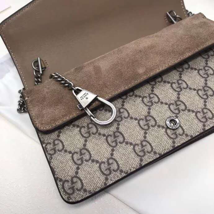 AmeliaLuxury - GCI Bags - 582