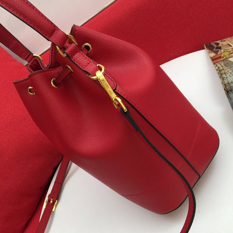 Camila Bags - Prada Bags - 1251