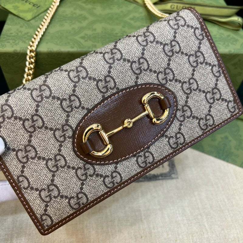 Amelia-i GUKI Women Bags - 1147