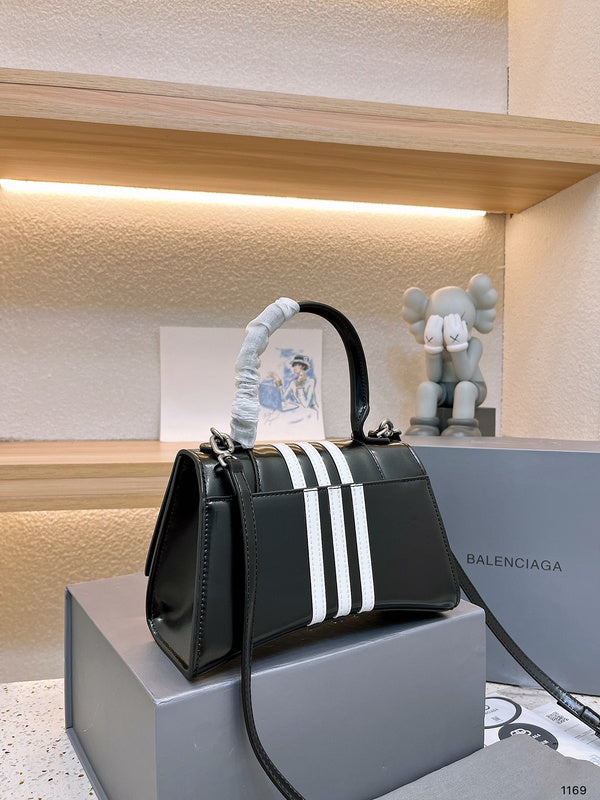 Amelia - BGA Bags - 1566