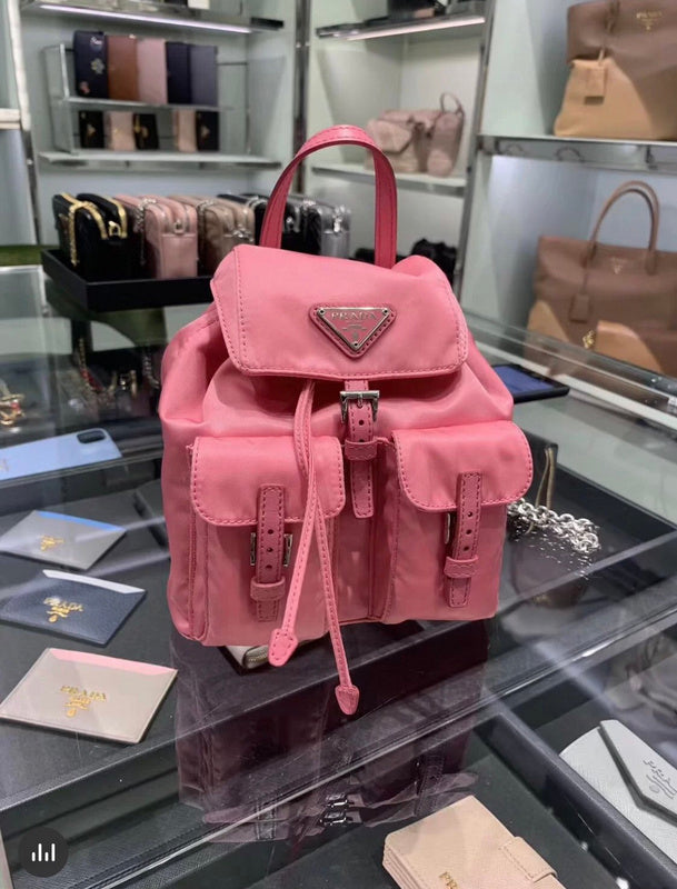 Amelia-i PD Lady Bags - 699