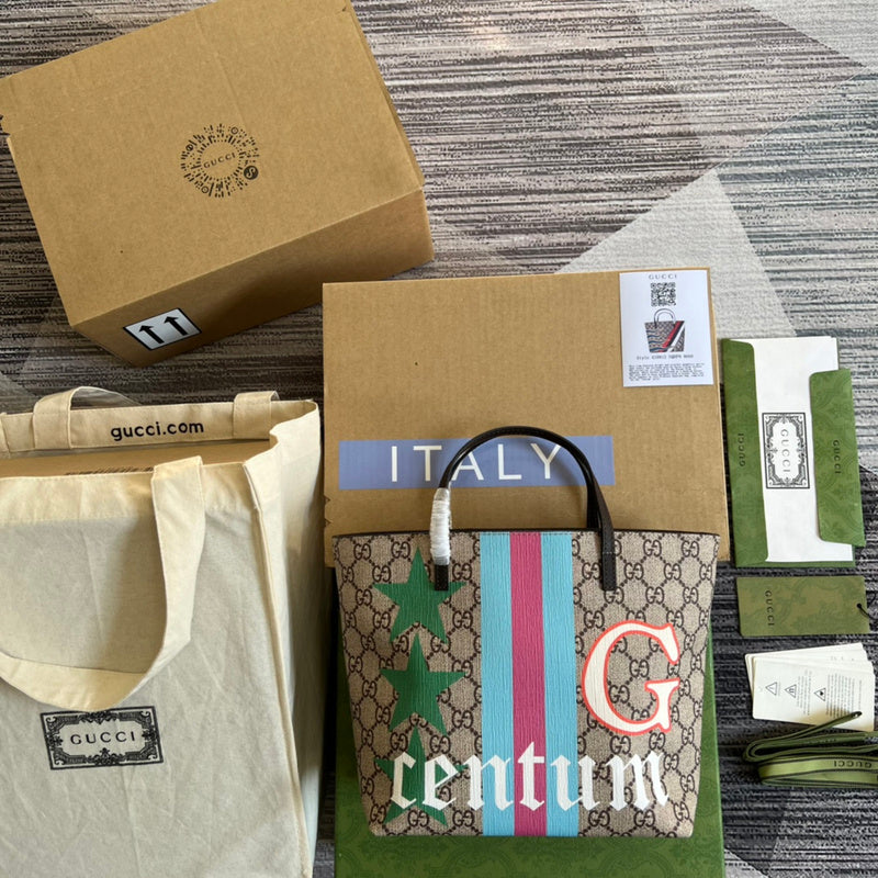 Amelia- GCI Bags - 4878