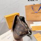 Amelia - LV Bags - 14270