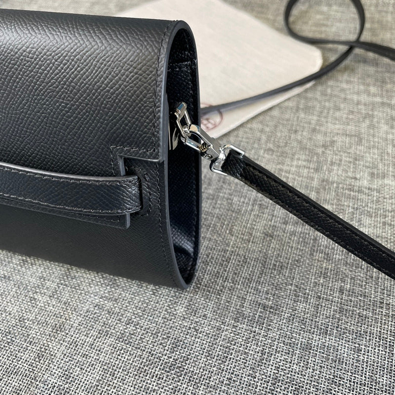 Amelia- HMS Bags - 315