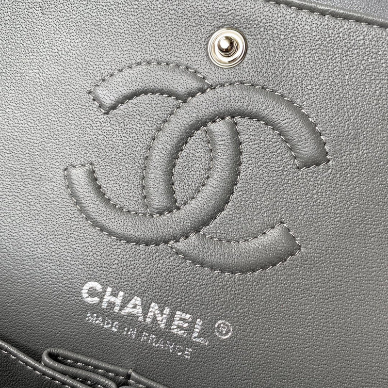 Amelia- CHL Lady Bags - 152