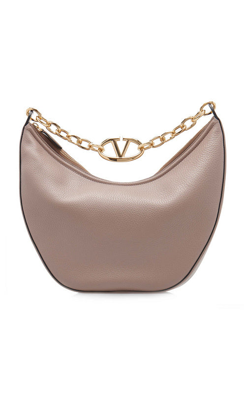 Amelia's Bag Gallery - VEL Bags - 005