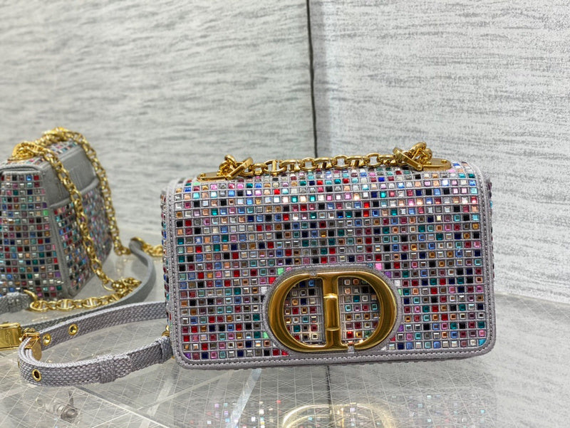 Amelia- DOR Bags - 351