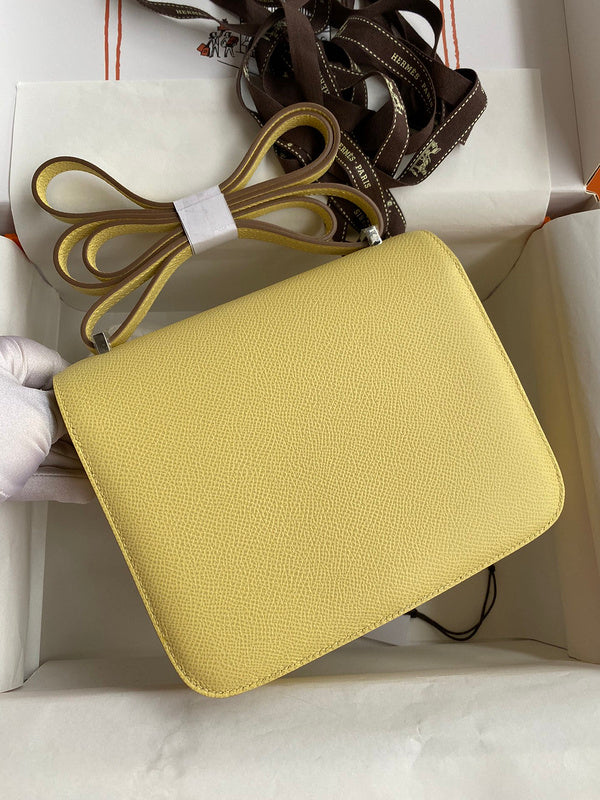 Amelia- HMS Bags - 001