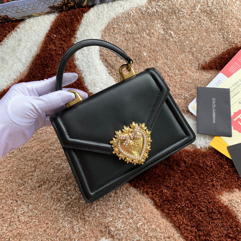 Amelia- DG Bags - 160