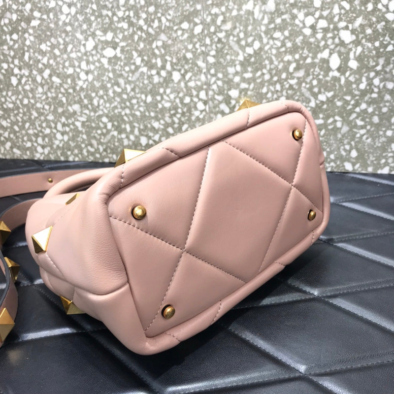Amelia- VEL WOMEN LUXURY BAGS - 419
