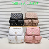 Amelia - CHL Bags - 889