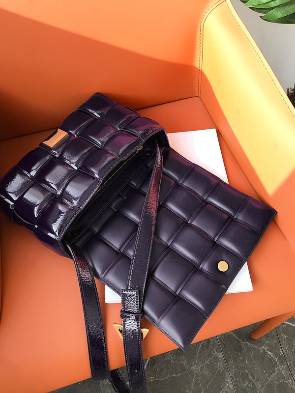 Amelia- BOV Bags - 308