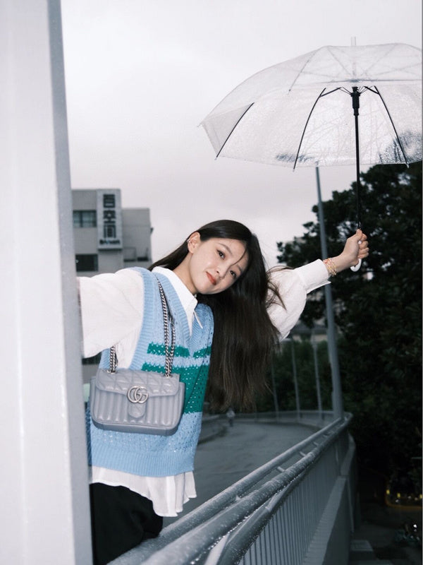 Amelia- GUKI Women Bags - 560